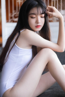 久久爱电影网